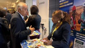 FITA 2026 : l’immobilier ivoirien brille à Tunis