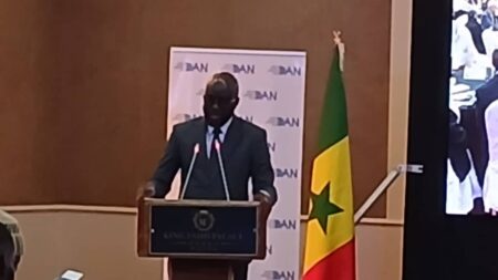 Sénégal: vérité des comptes publics et crédibilité de l’Etat