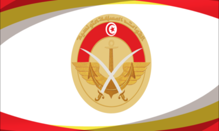 La Défense tunisienne réaffirme la neutralité de l’armée