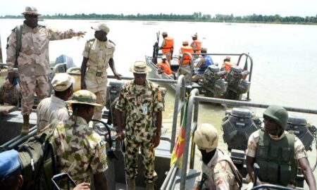 Tchad : prorogation de l’état d’urgence dans la province du Lac