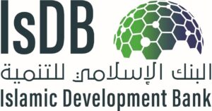 La SIACE met en avant la réduction des risques à la BID 2026