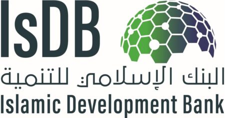 La SIACE met en avant la réduction des risques à la BID 2026
