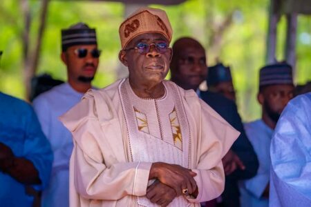 Nigeria : le gouvernement exhorté à enquêter sur les attaques contre les journalistes