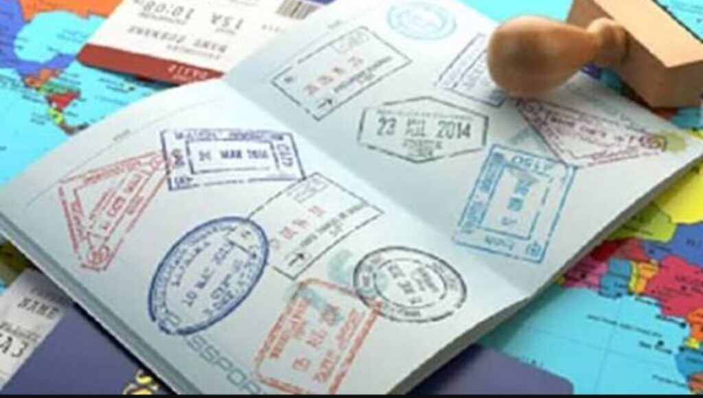 Togo : l’exemption de visa à l’étape du Conseil des ministres