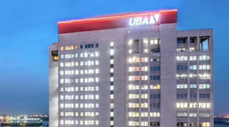 UBA-fintechs : façonner l’avenir des paiements en Afrique