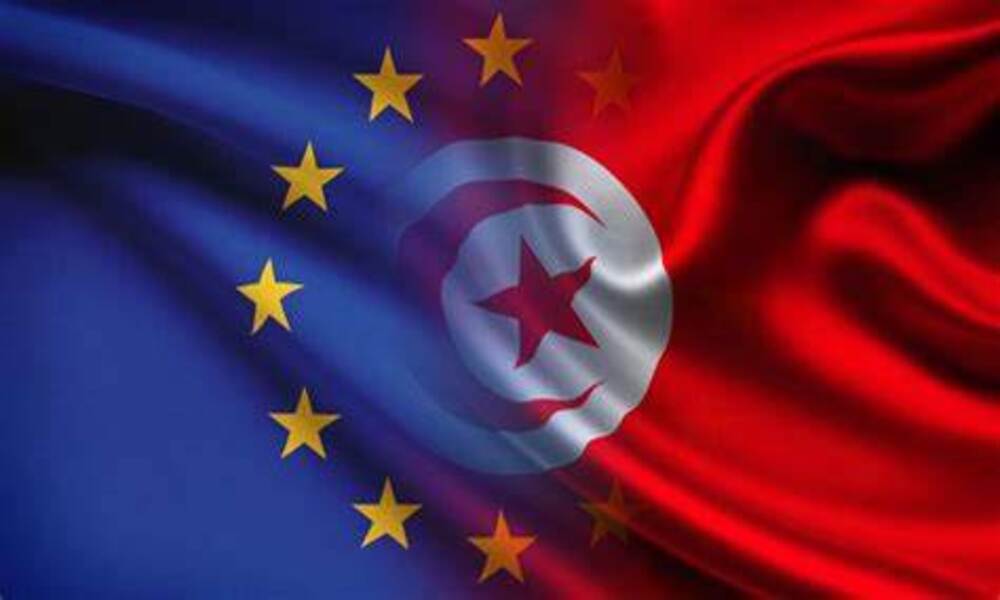 Partenariat tuniso-UE : Tunis réclame un cadre plus équilibré
