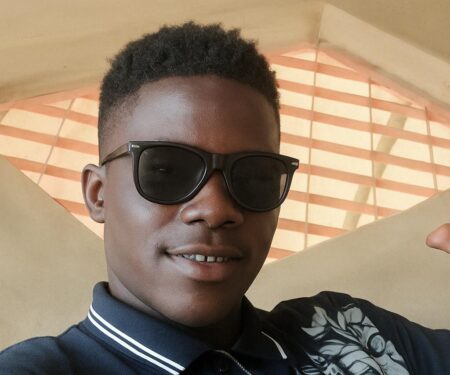 Gambie : des policiers suspectés après la mort d’Omar Badjie