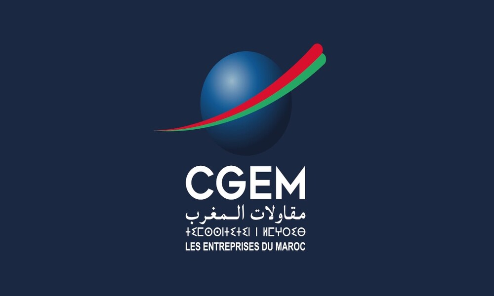 Maroc : Mehdi Tazi élu président de la CGEM
