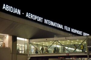 Aviation : l’Afrique face au défi des normes mondiales