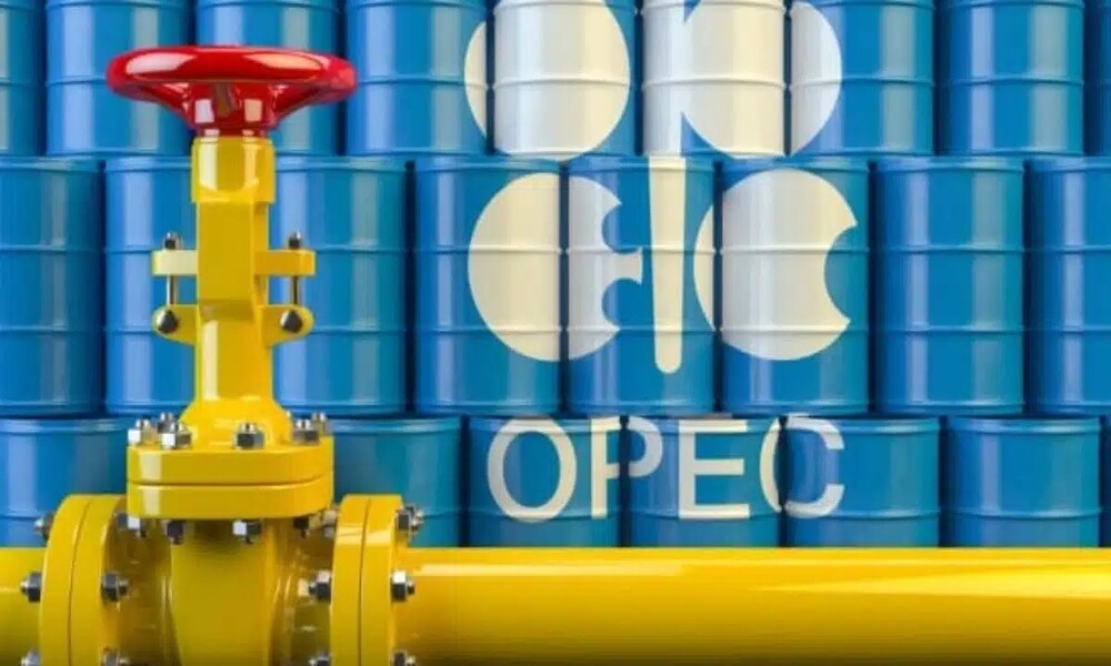Opep : l’Algérie réaffirme sa ligne après le retrait émirati