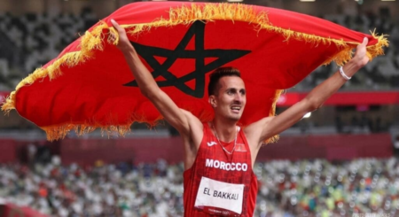 Diamond League 2026 : cap sur Rabat pour l’étape africaine