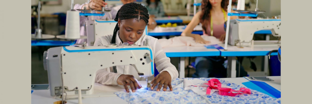 CEA : une initiative pour l’emploi des jeunes
