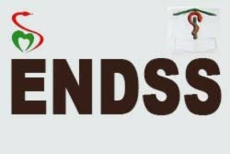 Sénégal/Santé : l’ENDSS se dote d’un premier plan stratégique de plus de 6 Mrds FCFA