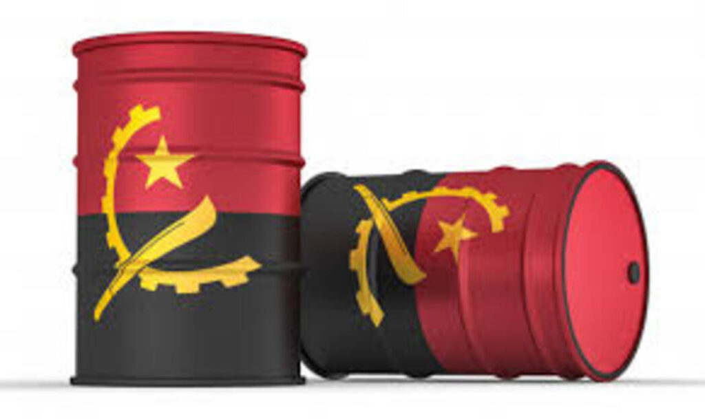 Angola : un nouveau modèle d’investissement pétrolier en Afrique