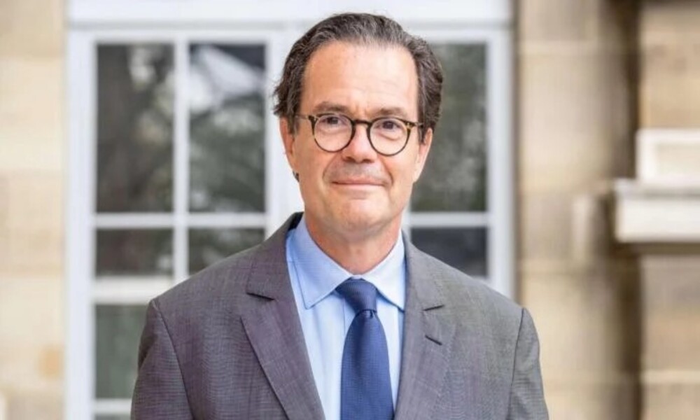 Paris-Alger : dégel diplomatique à l’avantage du régime algérien