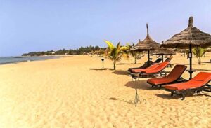 Tourisme : les dirigeants africains réunis aux Seychelles sous l’égide de l’ONU