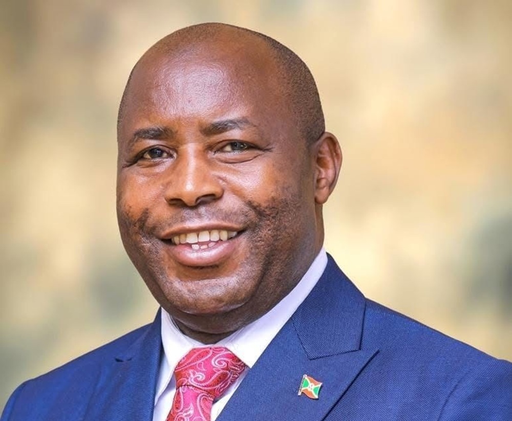 Le Burundi met en avant ses réalisations énergétiques en six ans