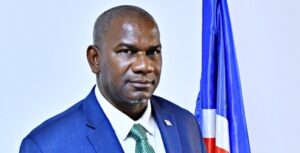 Mondial 2026 : « Le Cabo Verde peut créer la surprise» (diplomate)