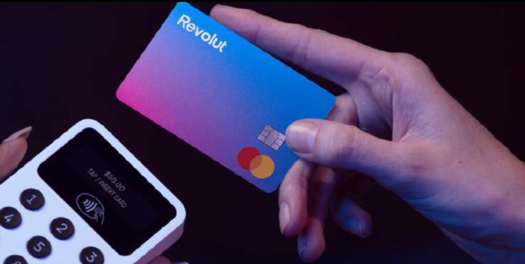 Maroc : Bank Al-Maghrib ralentit l’arrivée de Revolut