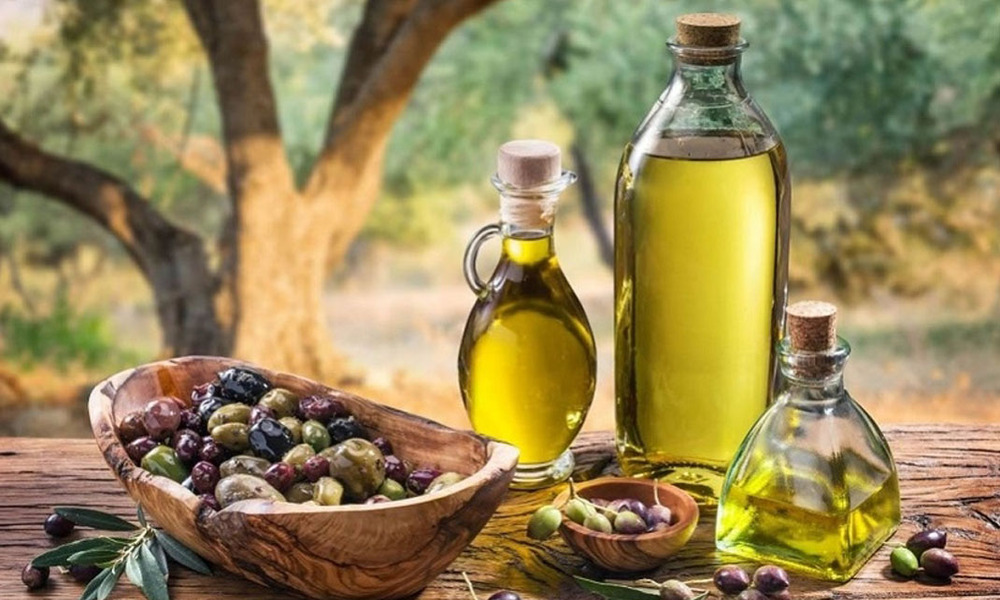 Tunisie : l’huile d’olive relève la balance agroalimentaire