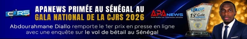 Coupe du monde 2026