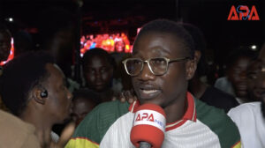 Mondial 2026 : après la Norvège, les supporters sénégalais entre frustration et espoir