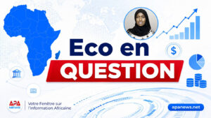 Afrique subsaharienne : croissance ralentie à 4 % en 2026 (BM)