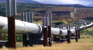 L’Eswatini envisage un oléoduc vers Maputo pour renforcer sa sécurité énergétique