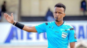 Somalie : un arbitre écarté du Mondial-2026 après s’être vu refuser l’entrée aux Etats-Unis (Fifa)