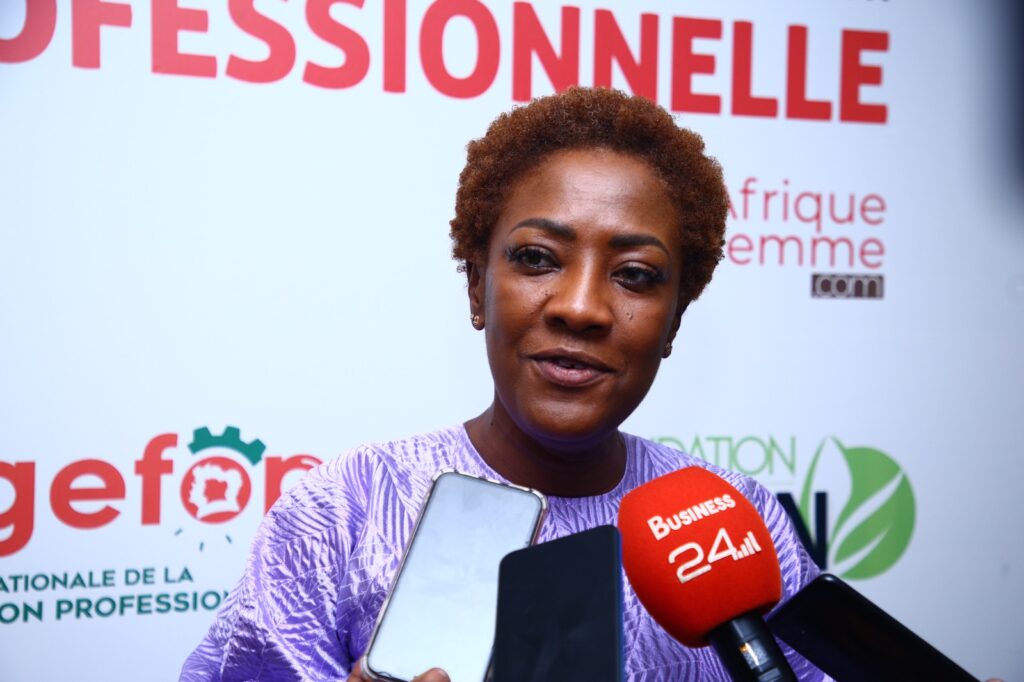 RCI : la recette du Patronat pour booster les start-ups