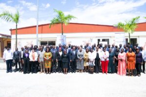 Côte d’Ivoire: redynamisation du Dispositif PME de la BCEAO