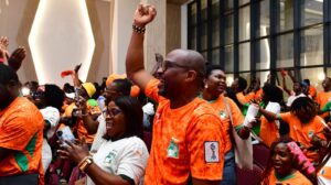 Mondial 2026 : à Dakar, les Éléphants réunissent une Côte d’Ivoire loin de ses bases
