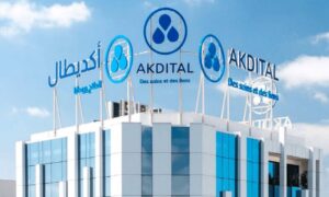 Tunisie : le rachat de THG par Akdital bloqué par le gouvernement