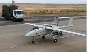 Éthiopie: des soldats du Tigré présumés tués ou victimes de drone