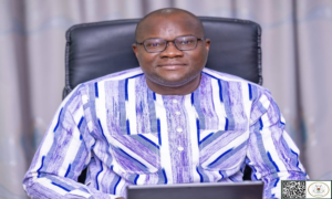 Burkina/Diaspora Bond : plus de 151 milliards FCFA mobilisés