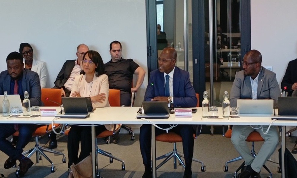 Cameroun : la friperie érigée en enjeu de souveraineté économique