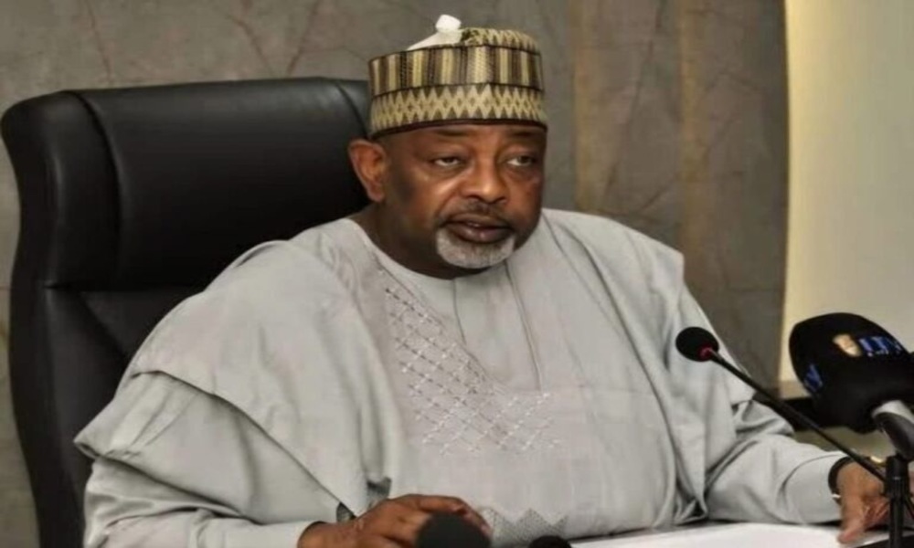 Nigéria : lancement d’un programme d’intervention sur les engrais