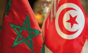 Tunisie: les exportations au Maroc baissent de 37,7 % à fin mai