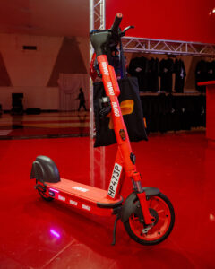 Yango Group lance Innovation Day 2026 à Abidjan