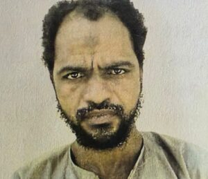 Mali : l’armée annonce la neutralisation d’un chef jihadiste