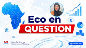 Burkina Faso: plus de 36 190 Mrds FCFA pour transformer l’économie