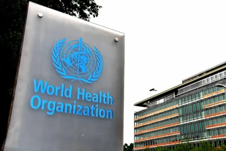 L’OMS exhorte les pays d’Afrique à s’unir contre le tabagisme