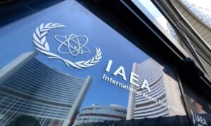 Rabat condamne l’attaque contre une centrale nucléaire aux Emirats