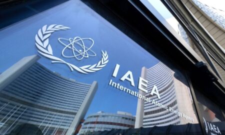 Rabat condamne l’attaque contre une centrale nucléaire aux EAU