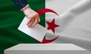 Algérie/Législatives : l’ANIE défend des exclusions contestées