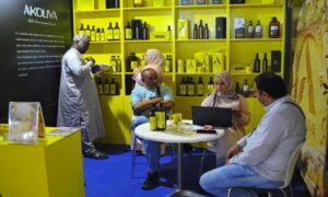 Tunisie : la ZLECAf, levier de diversification des exportations