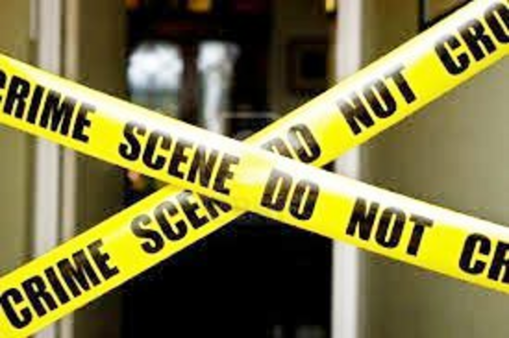Johannesburg : chasse à l’homme après une fusillade