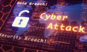 Cyberattaque contre des systèmes de la Banque centrale libyenne