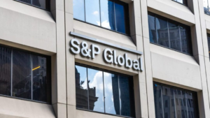 Afrique du Sud/S&P: note et perspective positive maintenues