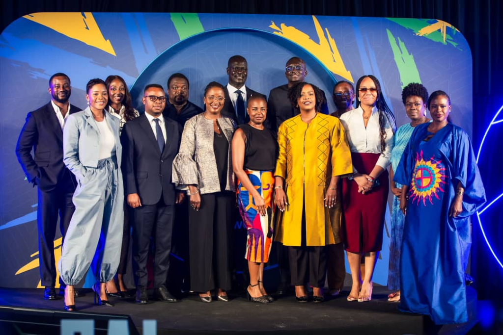 Wave et la BAL pour une inclusion financière des jeunes africains